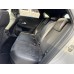 DS7 Crossback E-Tense Plug-in Hybrid Performance Line – 2022 – 48.000 km