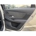 DS7 Crossback E-Tense Plug-in Hybrid Performance Line – 2022 – 48.000 km