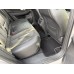 DS7 Crossback E-Tense Plug-in Hybrid Performance Line – 2022 – 48.000 km