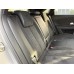DS7 Crossback E-Tense Plug-in Hybrid Performance Line – 2022 – 48.000 km