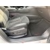 DS7 Crossback E-Tense Plug-in Hybrid Performance Line – 2022 – 48.000 km