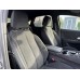 DS7 Crossback E-Tense Plug-in Hybrid Performance Line – 2022 – 48.000 km