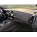 DS7 Crossback E-Tense Plug-in Hybrid Performance Line – 2022 – 48.000 km