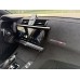 DS7 Crossback E-Tense Plug-in Hybrid Performance Line – 2022 – 48.000 km