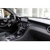 Mercedes GLC Coupe 200 4Matic EQ-Boost – 2022 – 73.000 km