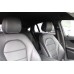 Mercedes GLC Coupe 200 4Matic EQ-Boost – 2022 – 73.000 km