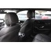 Mercedes GLC Coupe 200 4Matic EQ-Boost – 2022 – 73.000 km