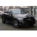 Mercedes GLC Coupe 200 4Matic EQ-Boost – 2022 – 73.000 km
