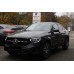 Mercedes GLC Coupe 200 4Matic EQ-Boost – 2022 – 73.000 km