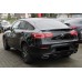 Mercedes GLC Coupe 200 4Matic EQ-Boost – 2022 – 73.000 km