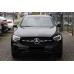 Mercedes GLC Coupe 200 4Matic EQ-Boost – 2022 – 73.000 km