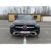 Mercedes GLC Coupe 200 4Matic EQ-Boost Mild Hybrid – 2022 – 73.000 km