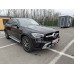 Mercedes GLC Coupe 200 4Matic EQ-Boost Mild Hybrid – 2022 – 73.000 km