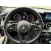 Mercedes GLC Coupe 200 4Matic EQ-Boost Mild Hybrid – 2022 – 73.000 km