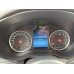Mercedes GLC Coupe 200 4Matic EQ-Boost Mild Hybrid – 2022 – 73.000 km
