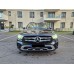 Mercedes-Benz GLC 220 d 4MATIC – 2020 – 69.000 km