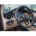Mercedes-Benz GLC 220 d 4MATIC – 2020 – 69.000 km
