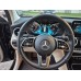 Mercedes-Benz GLC 220 d 4MATIC – 2020 – 69.000 km