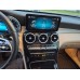 Mercedes-Benz GLC 220 d 4MATIC – 2020 – 69.000 km
