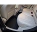 Mercedes-Benz GLC 220 d 4MATIC – 2020 – 69.000 km