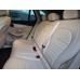 Mercedes-Benz GLC 220 d 4MATIC – 2020 – 69.000 km