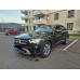 Mercedes-Benz GLC 220 d 4MATIC – 2020 – 69.000 km