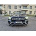 Mercedes-Benz GLC 220 d 4MATIC – 2020 – 69.000 km Mercedes-Benz GLC 220 d 4MATIC – 2020 – 69.000 km