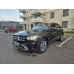 Mercedes-Benz GLC 220 d 4MATIC – 2020 – 69.000 km Mercedes-Benz GLC 220 d 4MATIC – 2020 – 69.000 km