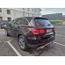 Mercedes-Benz GLC 220 d 4MATIC – 2020 – 69.000 km Mercedes-Benz GLC 220 d 4MATIC – 2020 – 69.000 km