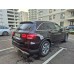 Mercedes-Benz GLC 220 d 4MATIC – 2020 – 69.000 km Mercedes-Benz GLC 220 d 4MATIC – 2020 – 69.000 km