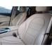 Mercedes-Benz GLC 220 d 4MATIC – 2020 – 69.000 km Mercedes-Benz GLC 220 d 4MATIC – 2020 – 69.000 km