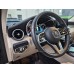 Mercedes-Benz GLC 220 d 4MATIC – 2020 – 69.000 km Mercedes-Benz GLC 220 d 4MATIC – 2020 – 69.000 km