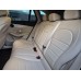Mercedes-Benz GLC 220 d 4MATIC – 2020 – 69.000 km Mercedes-Benz GLC 220 d 4MATIC – 2020 – 69.000 km