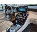 Mercedes-Benz GLC 220 d 4MATIC – 2020 – 69.000 km Mercedes-Benz GLC 220 d 4MATIC – 2020 – 69.000 km