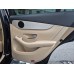 Mercedes-Benz GLC 220 d 4MATIC – 2020 – 69.000 km