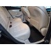Mercedes-Benz GLC 220 d 4MATIC – 2020 – 69.000 km