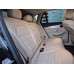 Mercedes-Benz GLC 220 d 4MATIC – 2020 – 69.000 km