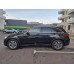 Mercedes-Benz GLC 220 d 4MATIC – 2020 – 69.000 km