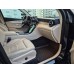 Mercedes-Benz GLC 220 d 4MATIC – 2020 – 69.000 km