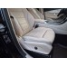 Mercedes-Benz GLC 220 d 4MATIC – 2020 – 69.000 km