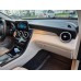 Mercedes-Benz GLC 220 d 4MATIC – 2020 – 69.000 km