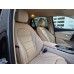Mercedes-Benz GLC 220 d 4MATIC – 2020 – 69.000 km