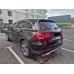 Mercedes-Benz GLC 220 d 4MATIC – 2020 – 69.000 km