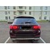 Mercedes-Benz GLC 220 d 4MATIC – 2020 – 69.000 km
