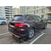 Mercedes-Benz GLC 220 d 4MATIC – 2020 – 69.000 km