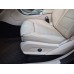 Mercedes-Benz GLC 220 d 4MATIC – 2020 – 69.000 km