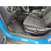 Hyundai Kona Full Hybrid – 2021 – 84.000 km Hyundai Kona Full Hybrid – 2021 – 84.000 km