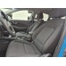 Hyundai Kona Full Hybrid – 2021 – 84.000 km Hyundai Kona Full Hybrid – 2021 – 84.000 km