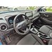 Hyundai Kona Full Hybrid – 2021 – 84.000 km Hyundai Kona Full Hybrid – 2021 – 84.000 km
