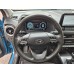 Hyundai Kona Full Hybrid – 2021 – 84.000 km Hyundai Kona Full Hybrid – 2021 – 84.000 km